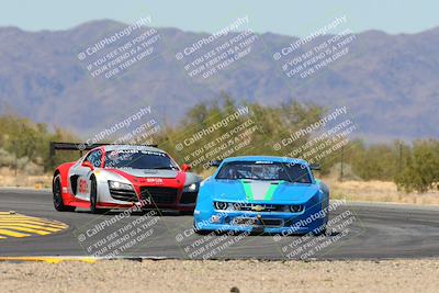 media/Apr-27-2024-Pro Autosports (Sat) [[7eff49a9ee]]/5-Blue Group/Qualifying Race/
